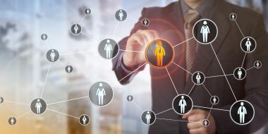 ATS ja CV: Kuinka käyttää avainsanoja ansioluettelossa